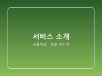 포트폴리오